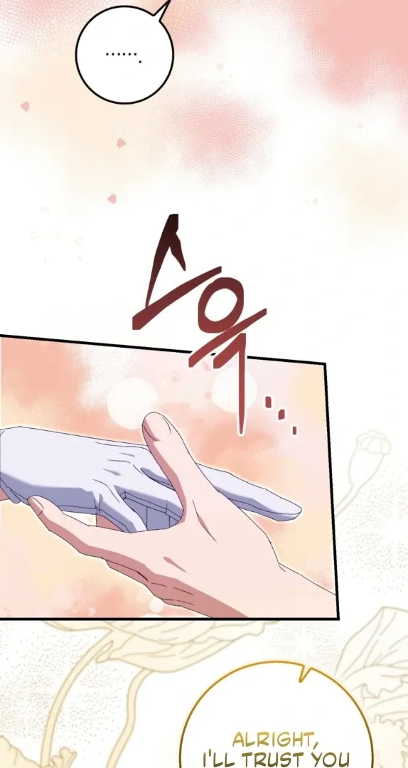 I Raised My Husband Wrong Chapter 48 page 91 - 