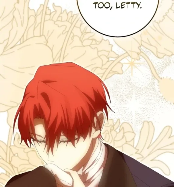 I Raised My Husband Wrong Chapter 48 page 92 - 