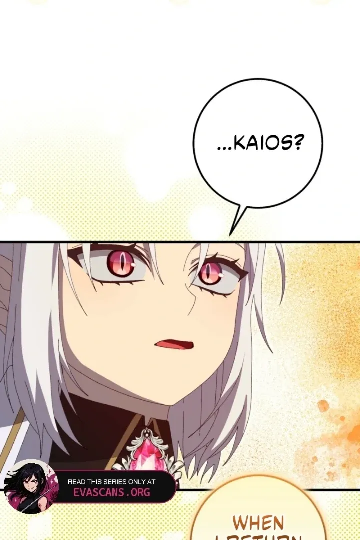 I Raised My Husband Wrong Chapter 48 page 94 - 