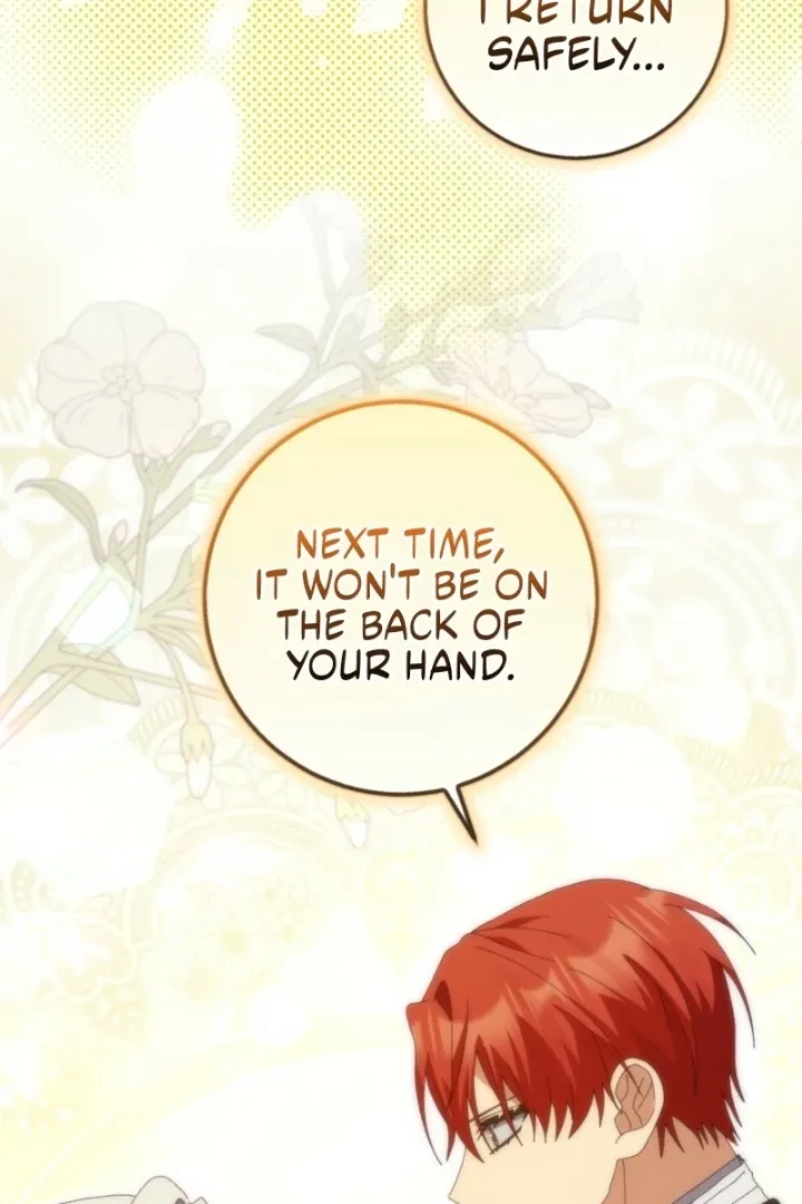 I Raised My Husband Wrong Chapter 48 page 95 - 