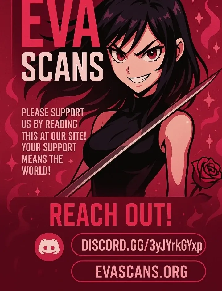 I Raised My Husband Wrong Chapter 48 page 98 - 