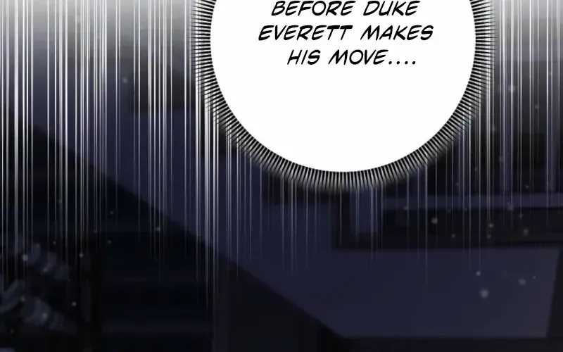 I Raised My Husband Wrong Chapter 49 page 17 - 
