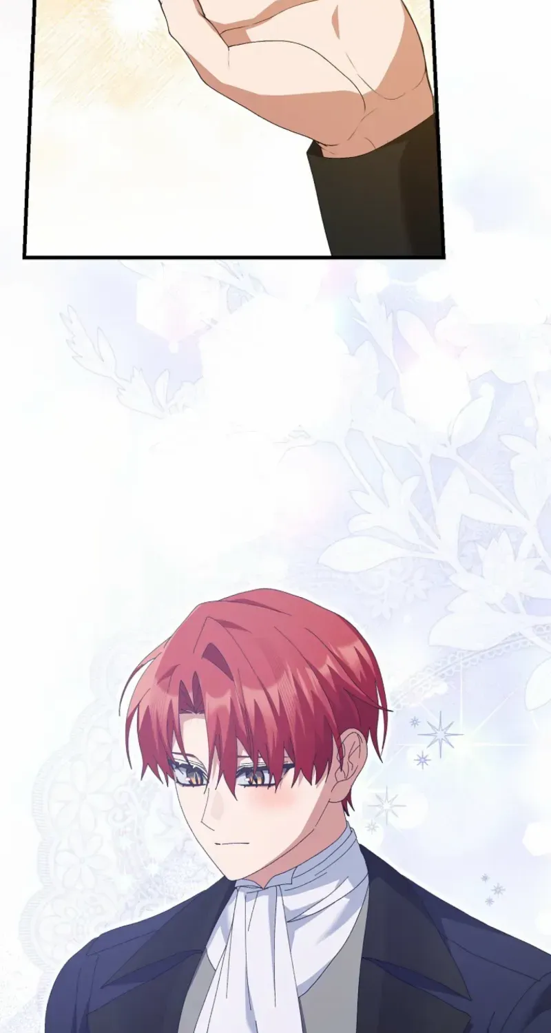 I Raised My Husband Wrong Chapter 49 page 3 - 
