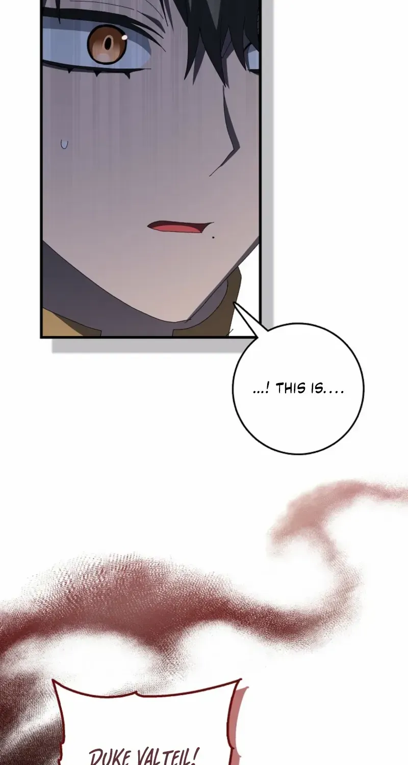 I Raised My Husband Wrong Chapter 49 page 21 - 