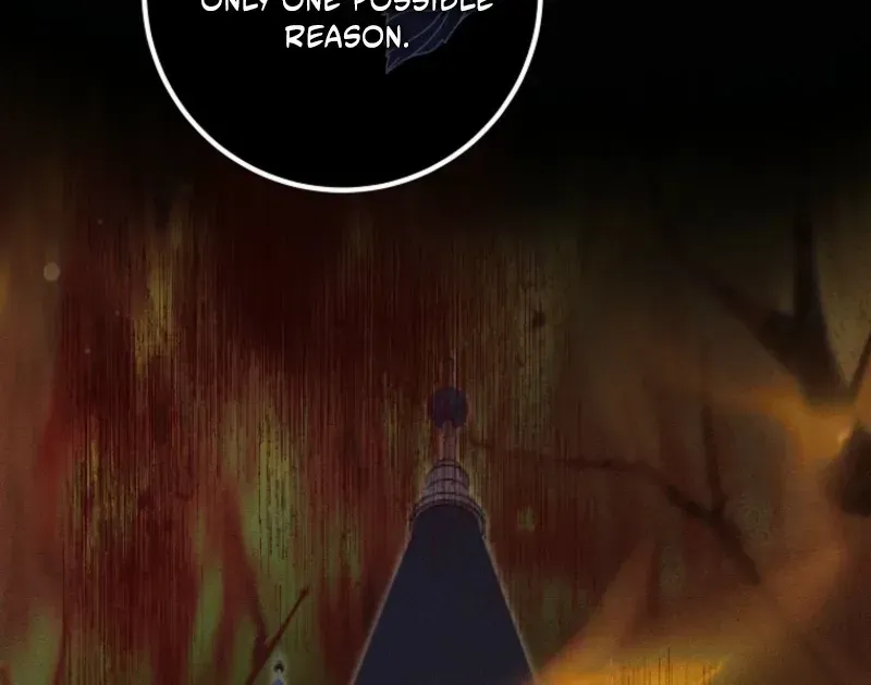 I Raised My Husband Wrong Chapter 49 page 28 - 