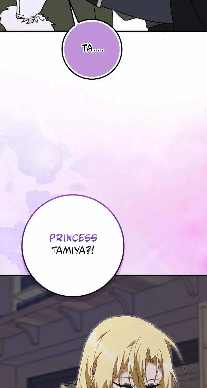 I Raised My Husband Wrong Chapter 49 page 42 - 