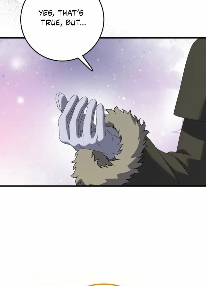 I Raised My Husband Wrong Chapter 49 page 45 - 