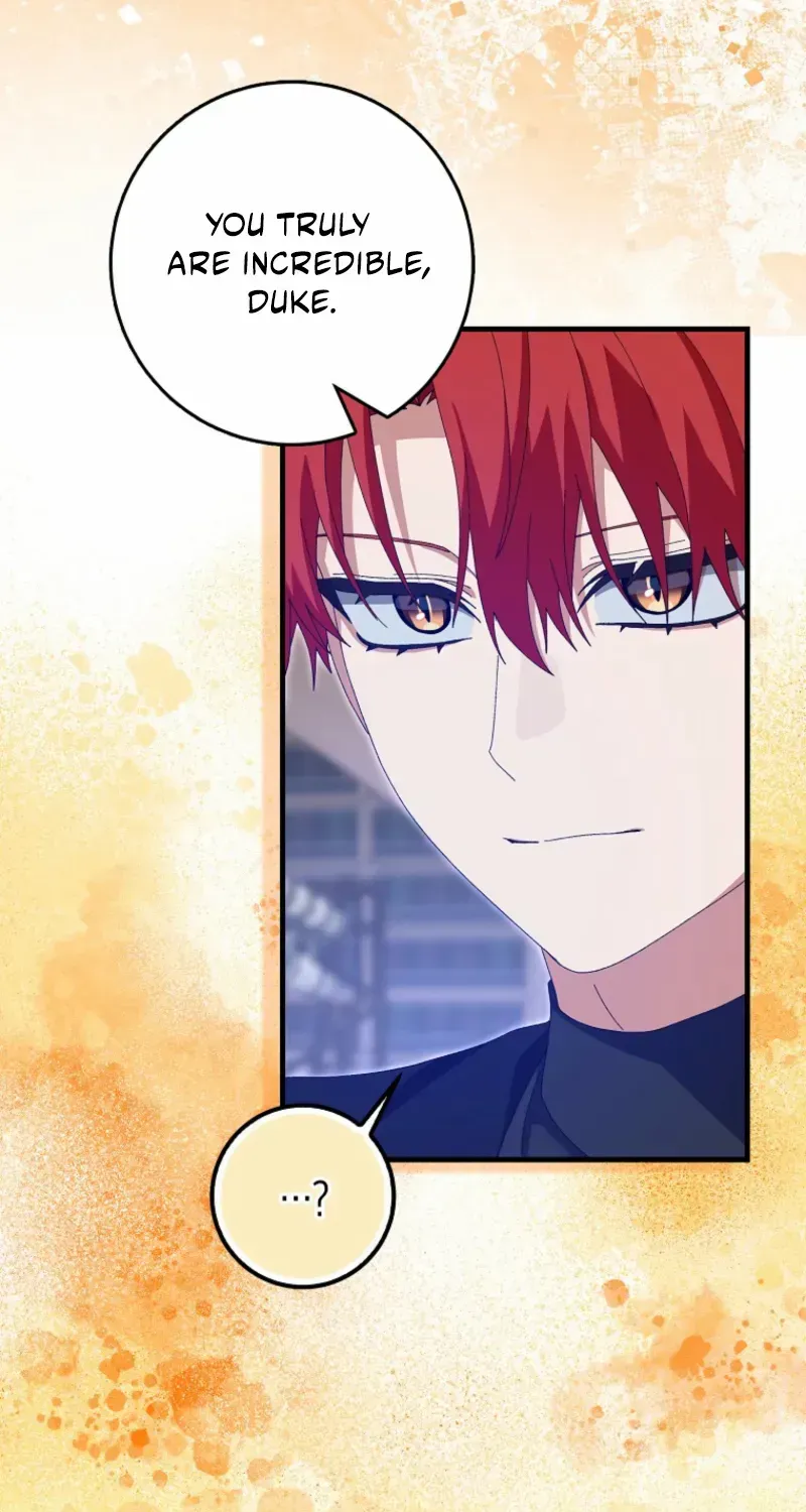 I Raised My Husband Wrong Chapter 49 page 52 - 