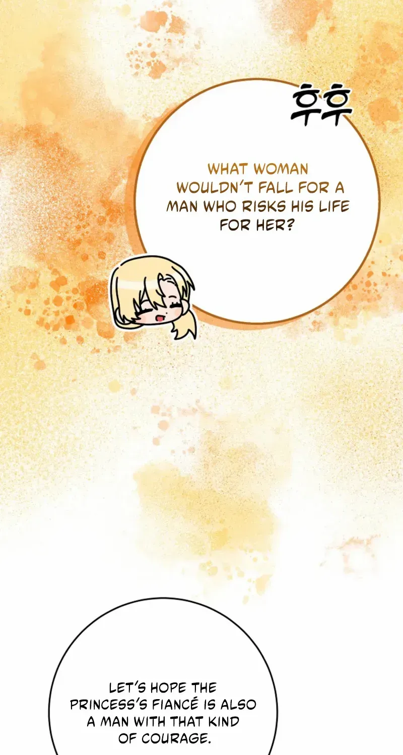 I Raised My Husband Wrong Chapter 49 page 54 - 