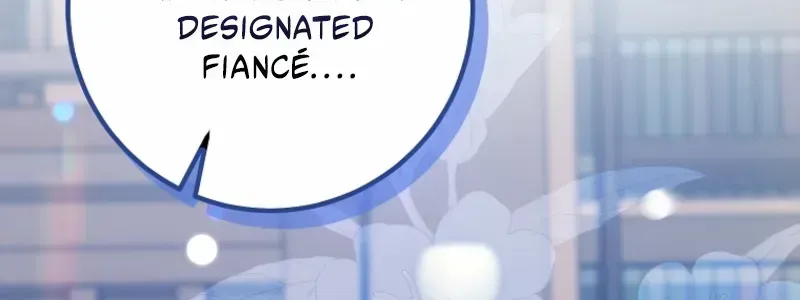 I Raised My Husband Wrong Chapter 49 page 56 - 