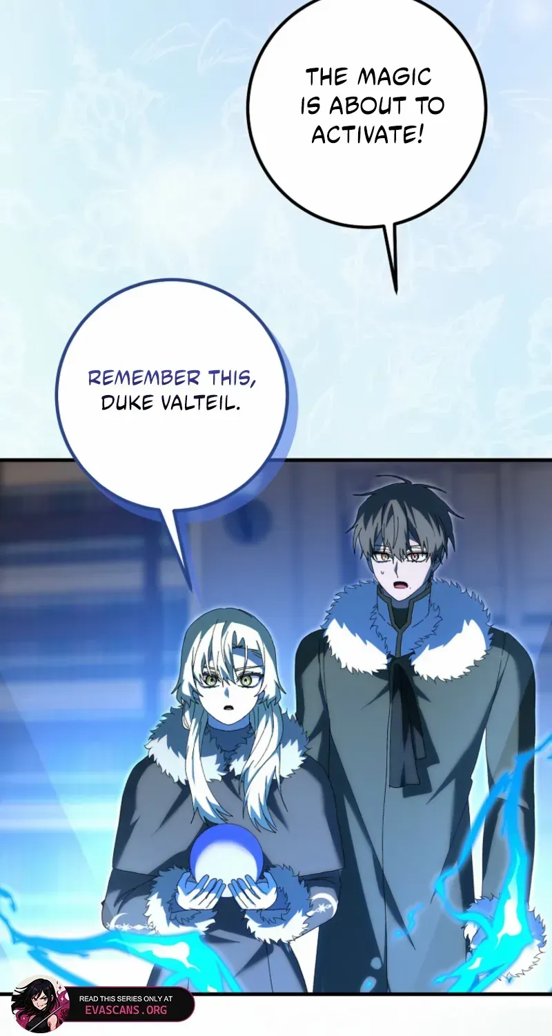 I Raised My Husband Wrong Chapter 49 page 61 - 