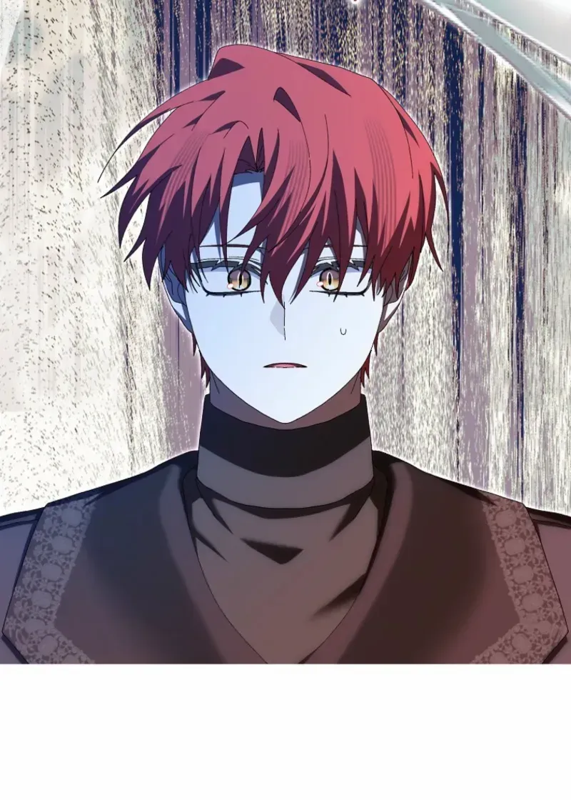 I Raised My Husband Wrong Chapter 49 page 67 - 