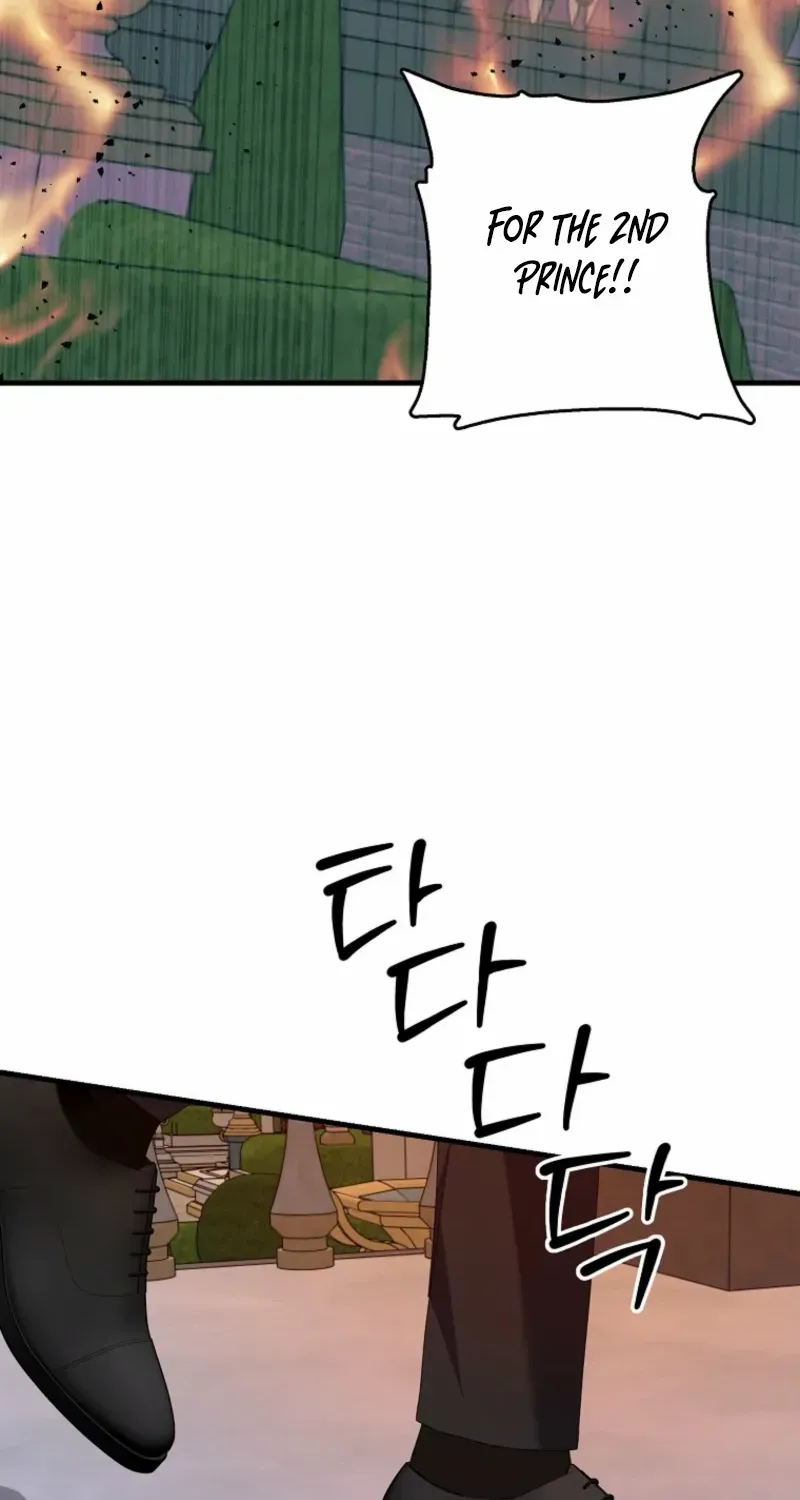 I Raised My Husband Wrong Chapter 49 page 69 - 