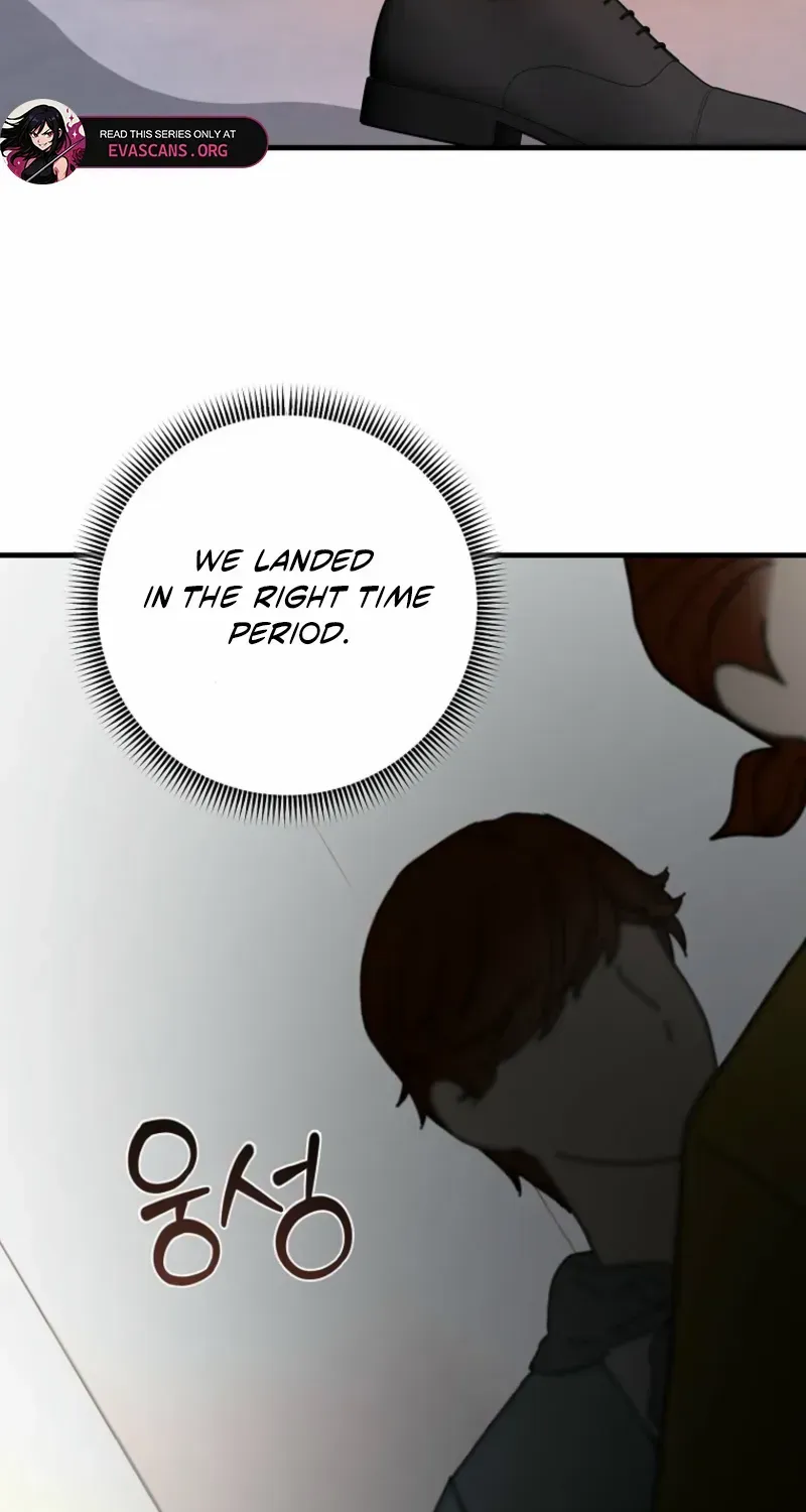 I Raised My Husband Wrong Chapter 49 page 70 - 