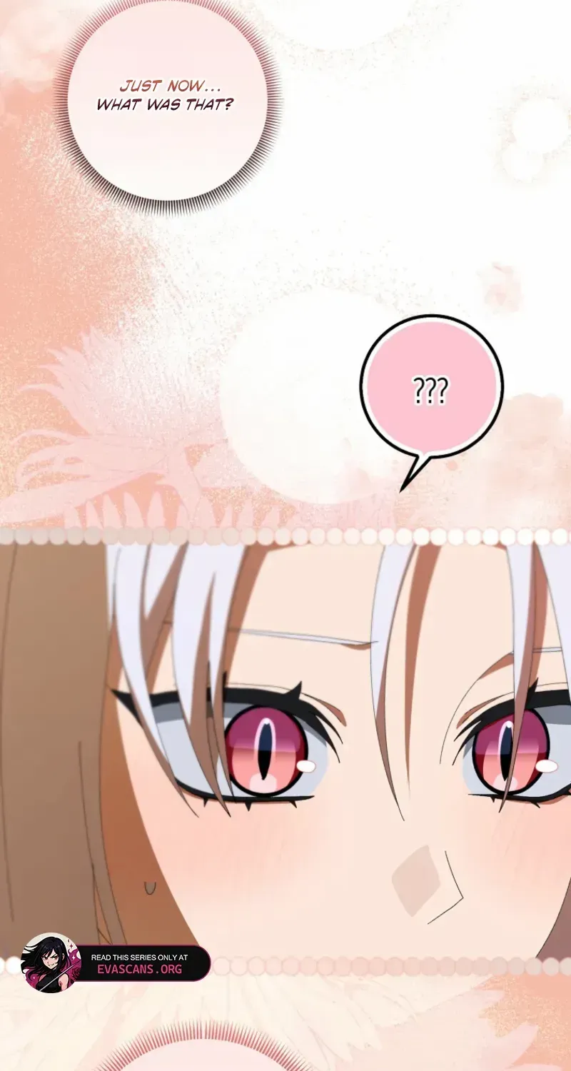 I Raised My Husband Wrong Chapter 49 page 8 - 