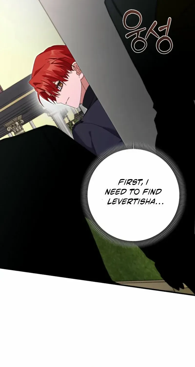I Raised My Husband Wrong Chapter 49 page 71 - 