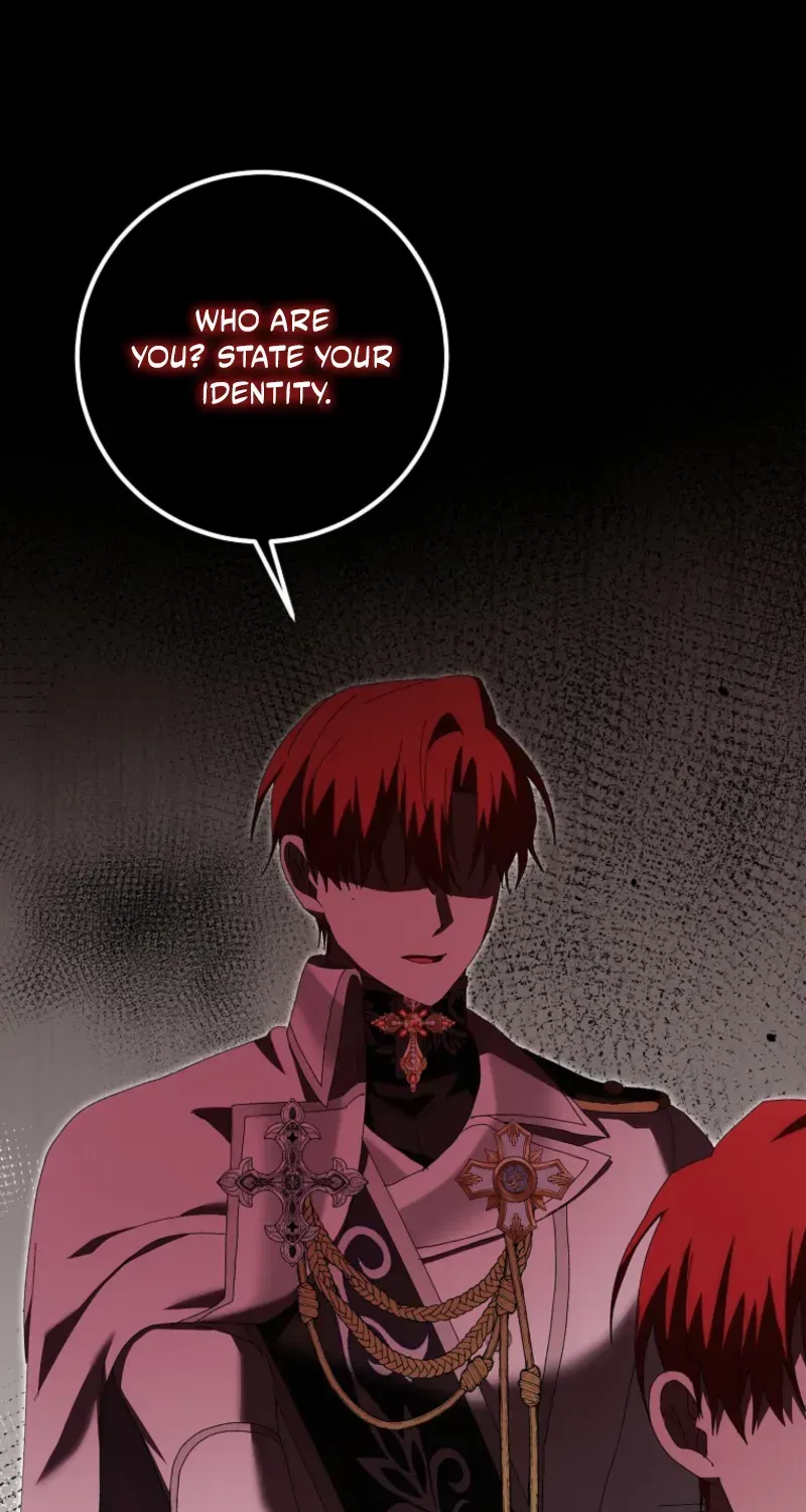 I Raised My Husband Wrong Chapter 49 page 74 - 