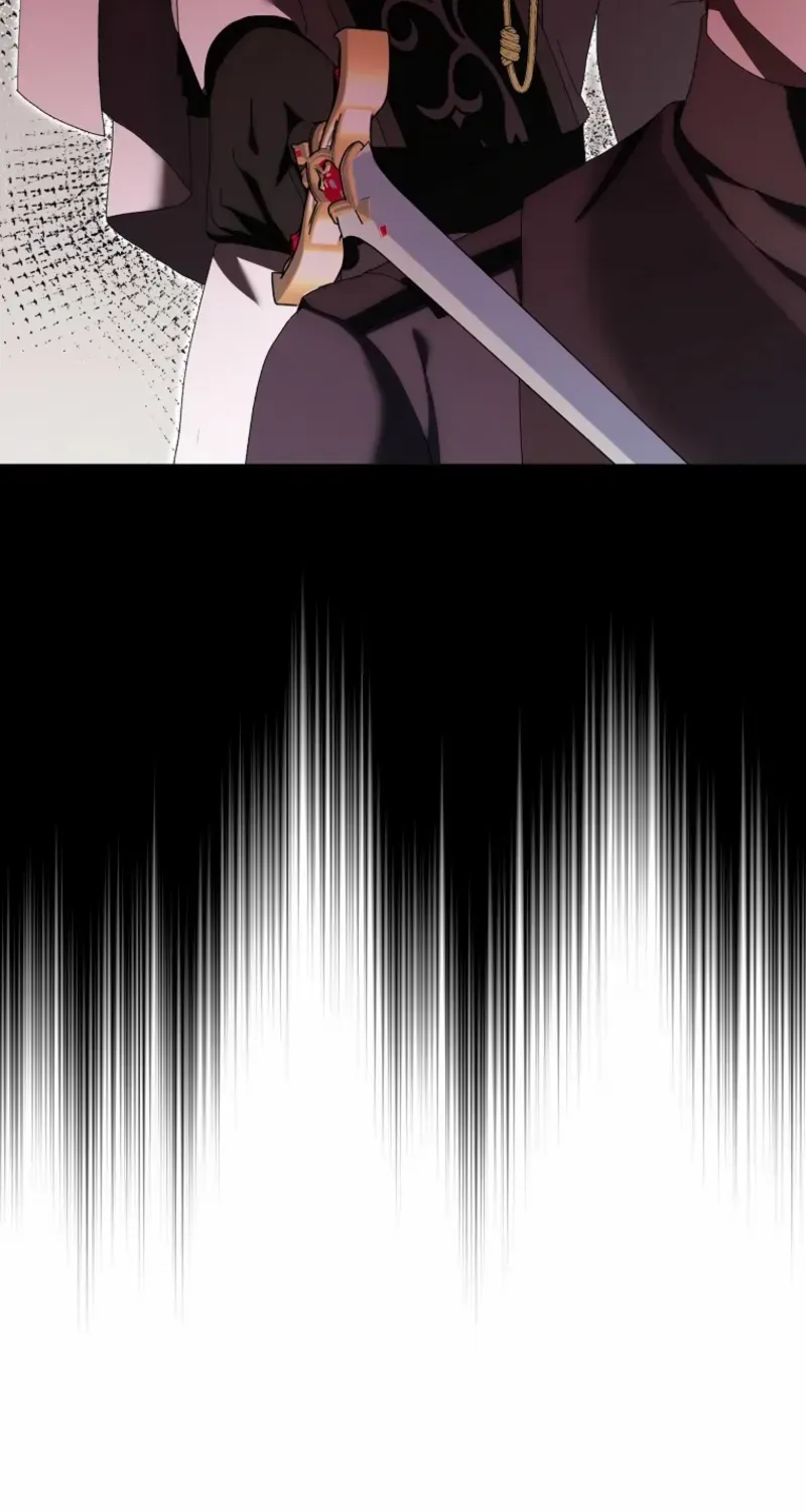 I Raised My Husband Wrong Chapter 49 page 75 - 