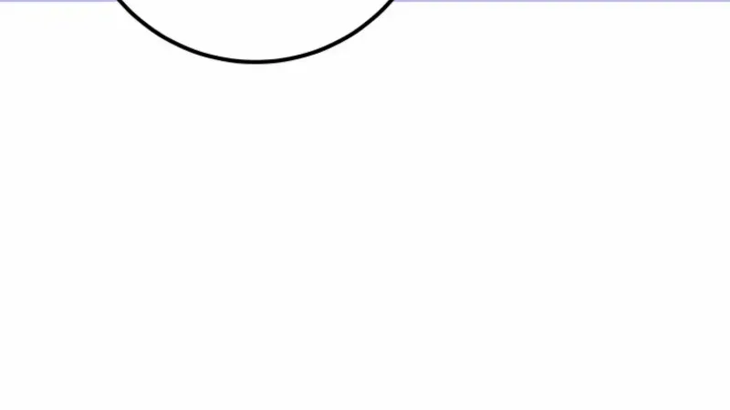 I Raised My Husband Wrong Chapter 49 page 79 - 