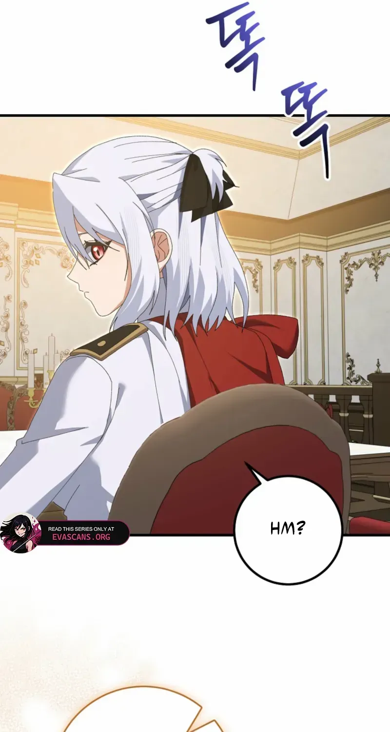 I Raised My Husband Wrong Chapter 49 page 80 - 