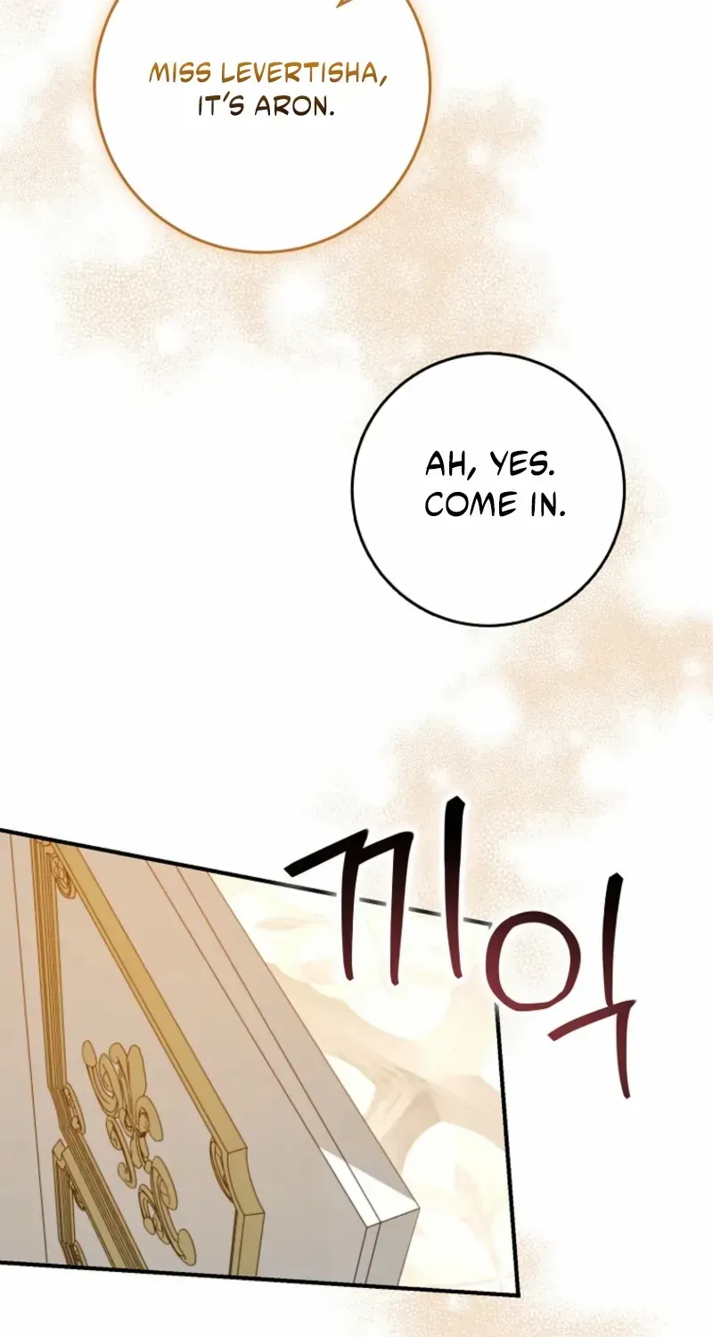 I Raised My Husband Wrong Chapter 49 page 81 - 
