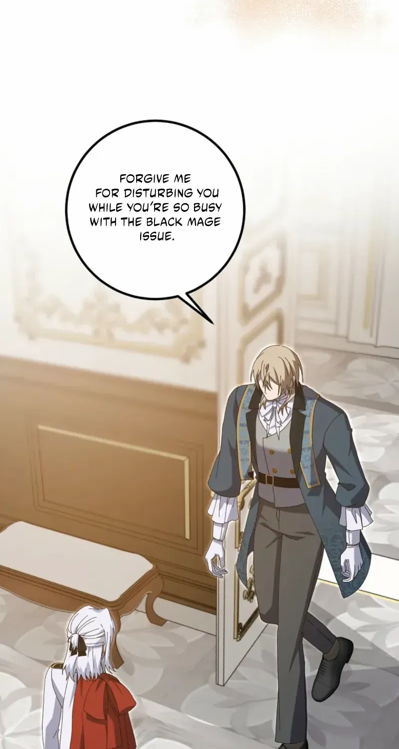 I Raised My Husband Wrong Chapter 49 page 82 - 