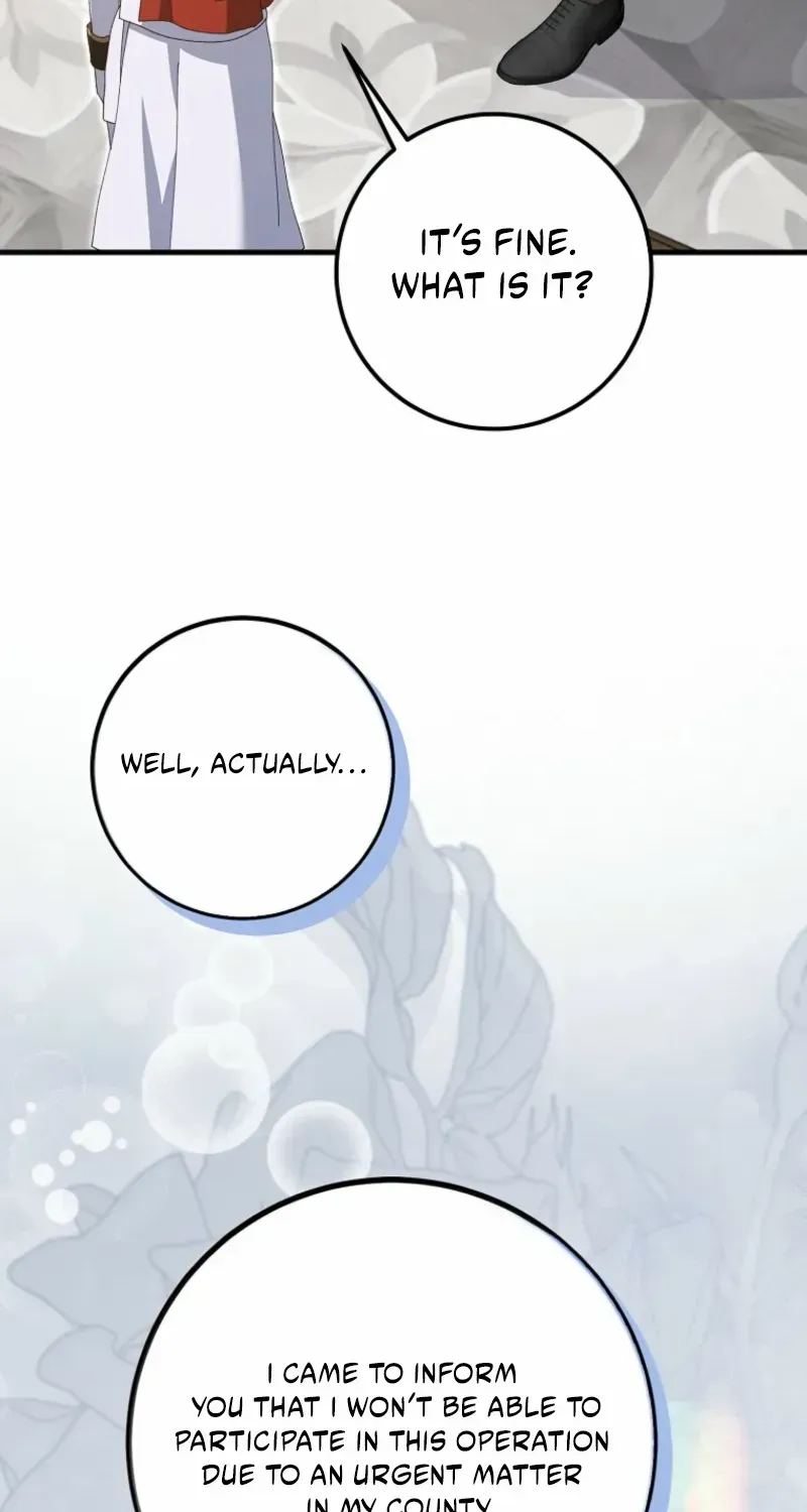 I Raised My Husband Wrong Chapter 49 page 83 - 
