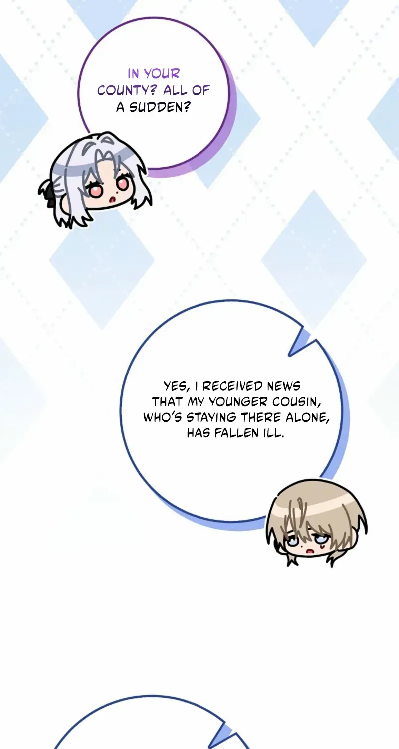 I Raised My Husband Wrong Chapter 49 page 86 - 