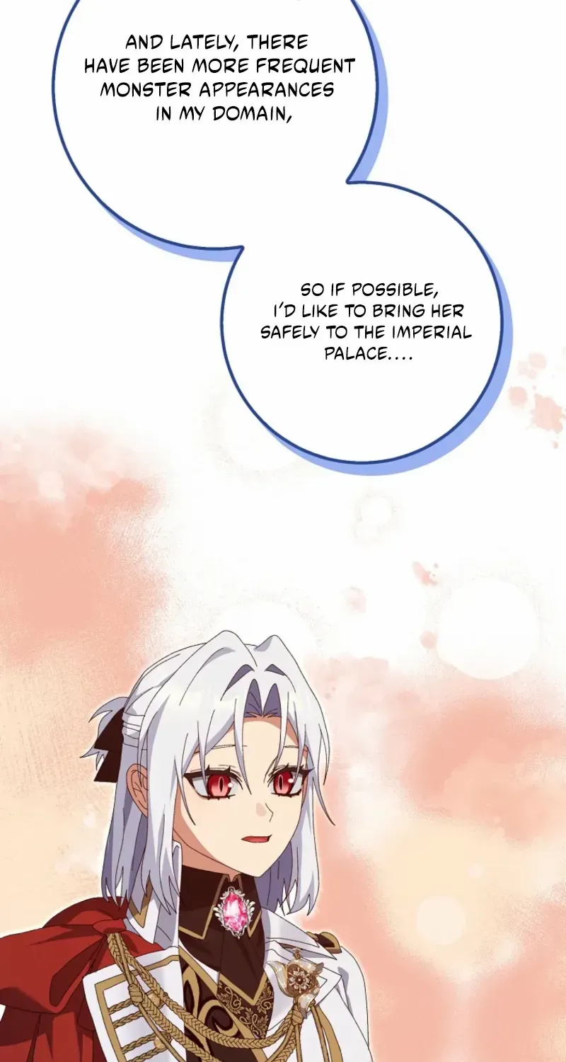 I Raised My Husband Wrong Chapter 49 page 87 - 
