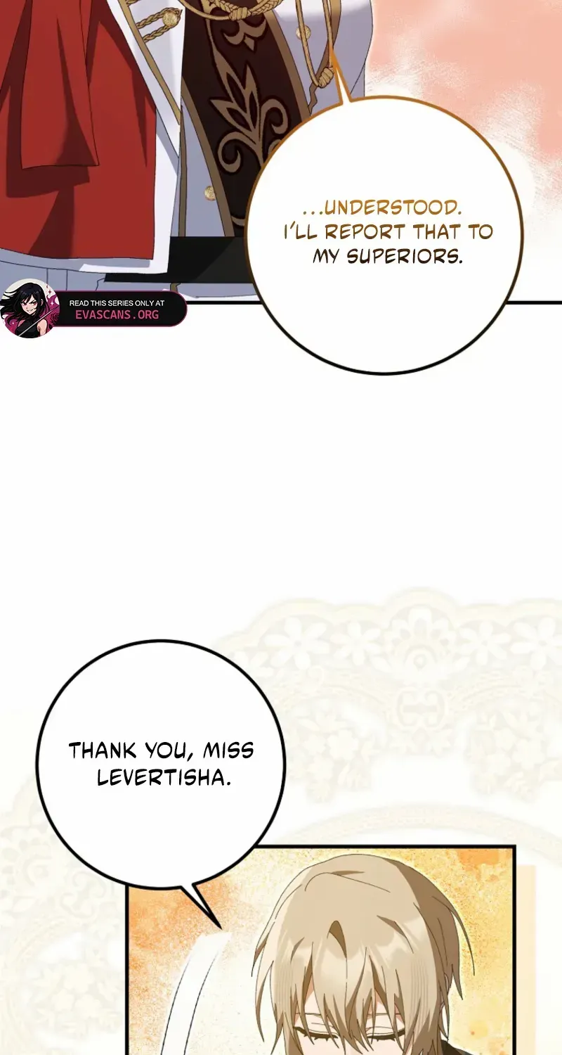 I Raised My Husband Wrong Chapter 49 page 88 - 
