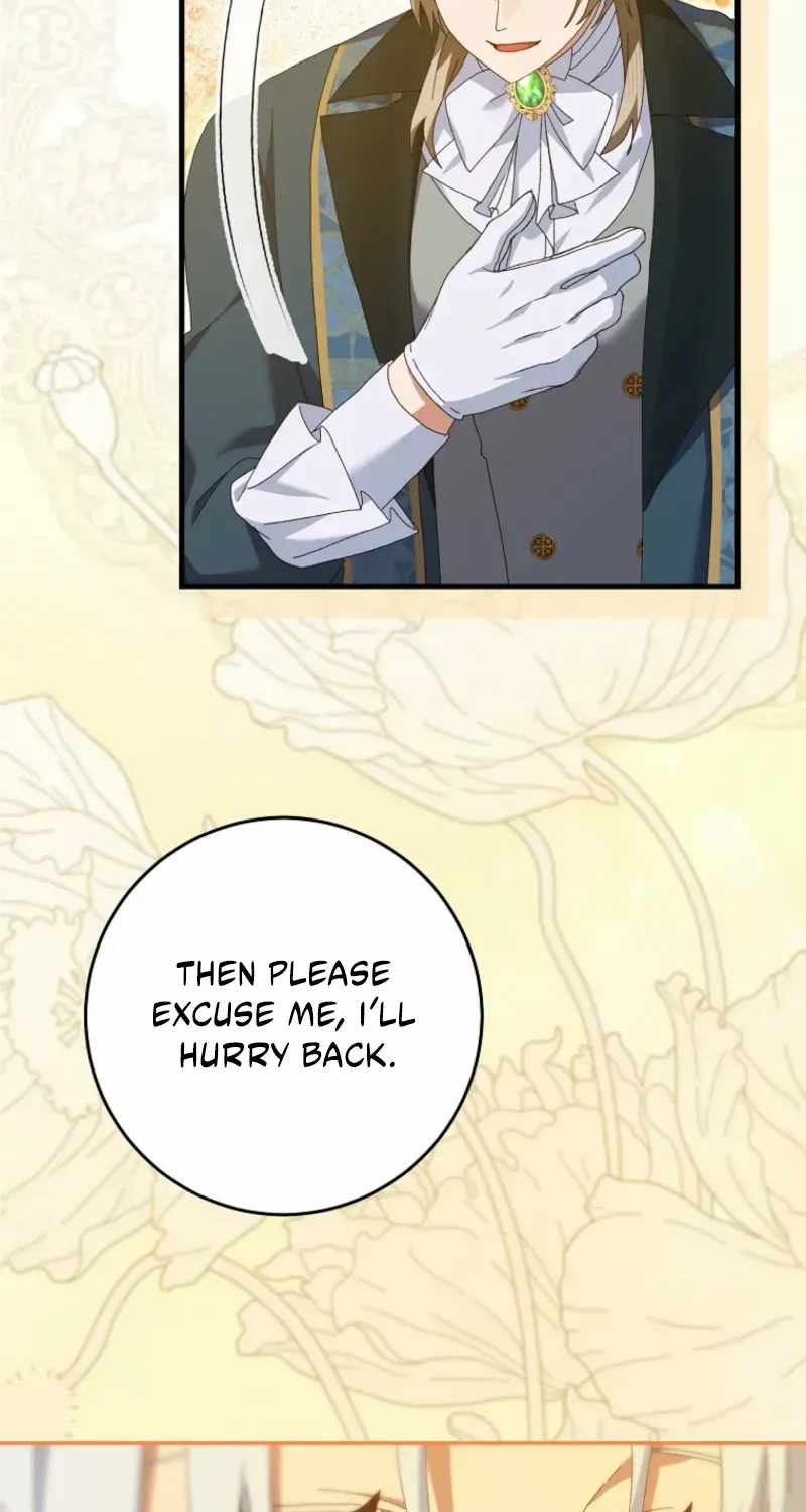 I Raised My Husband Wrong Chapter 49 page 89 - 