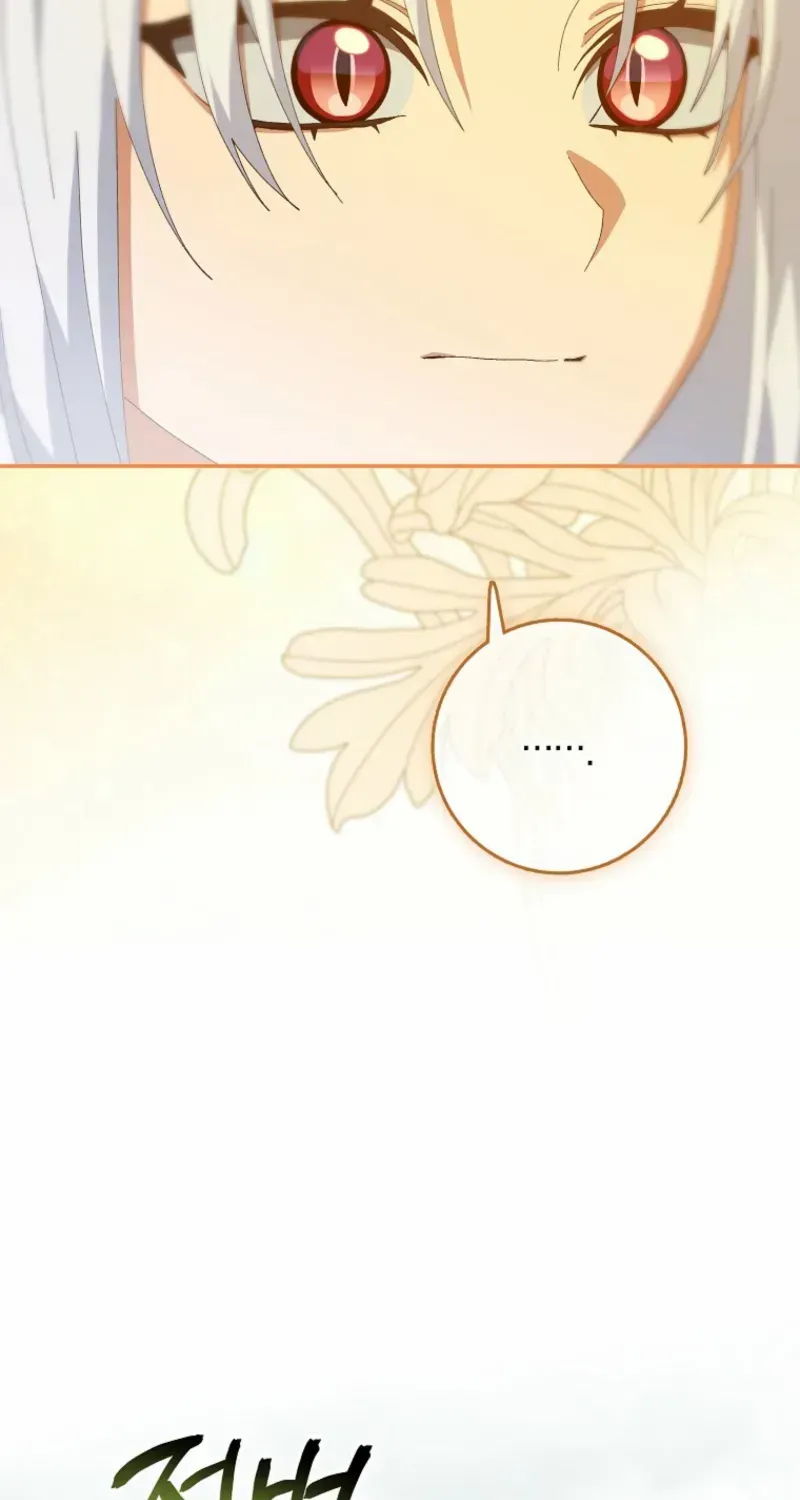 I Raised My Husband Wrong Chapter 49 page 90 - 