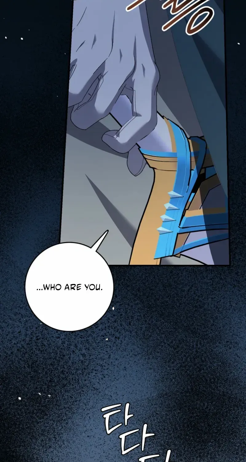 I Raised My Husband Wrong Chapter 49 page 94 - 