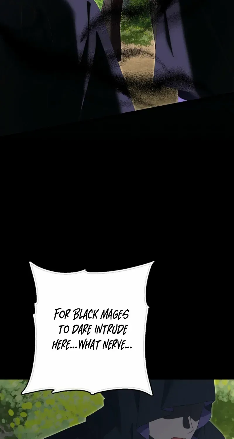 I Raised My Husband Wrong Chapter 49 page 96 - 