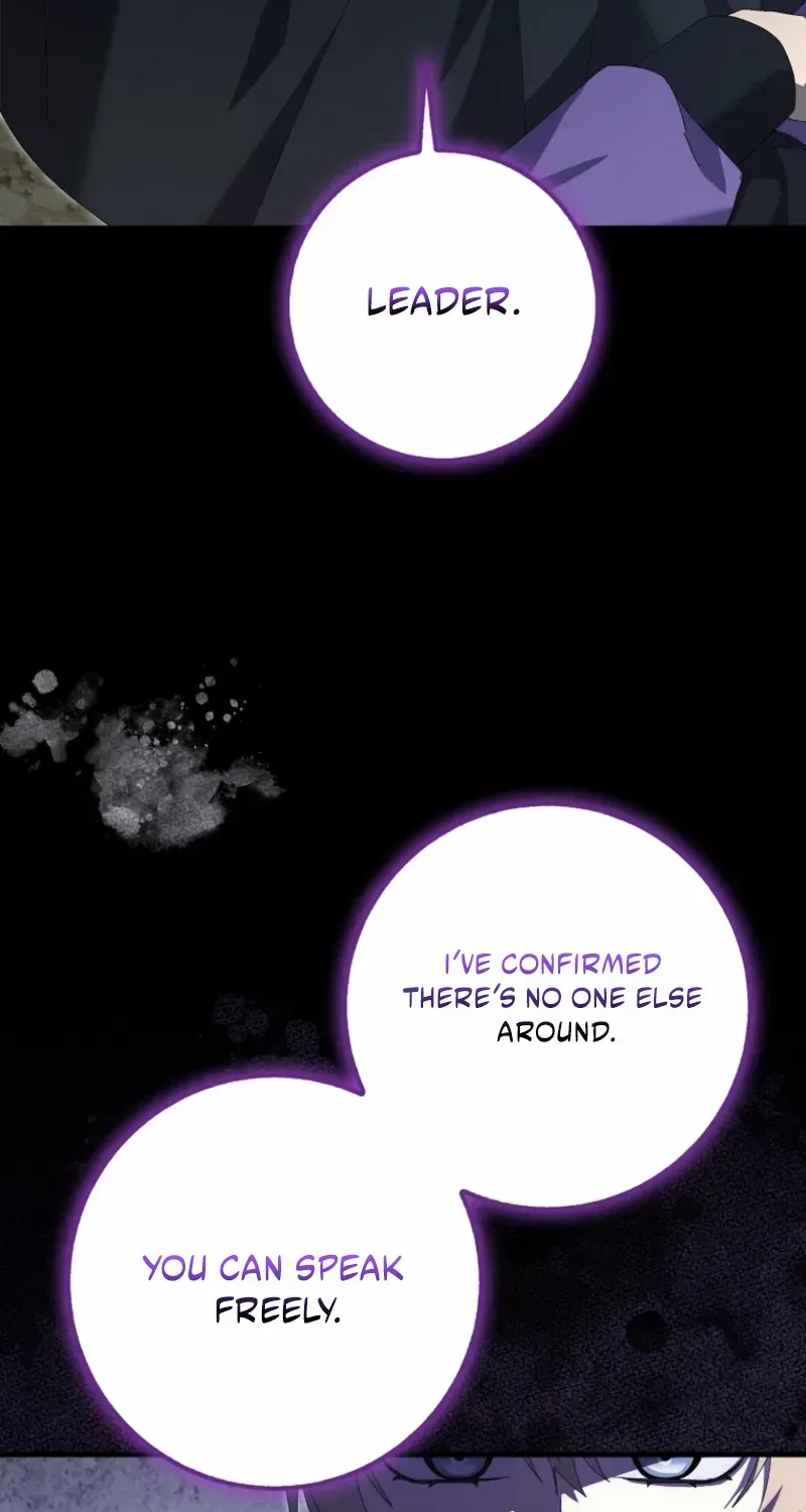 I Raised My Husband Wrong Chapter 49 page 98 - 