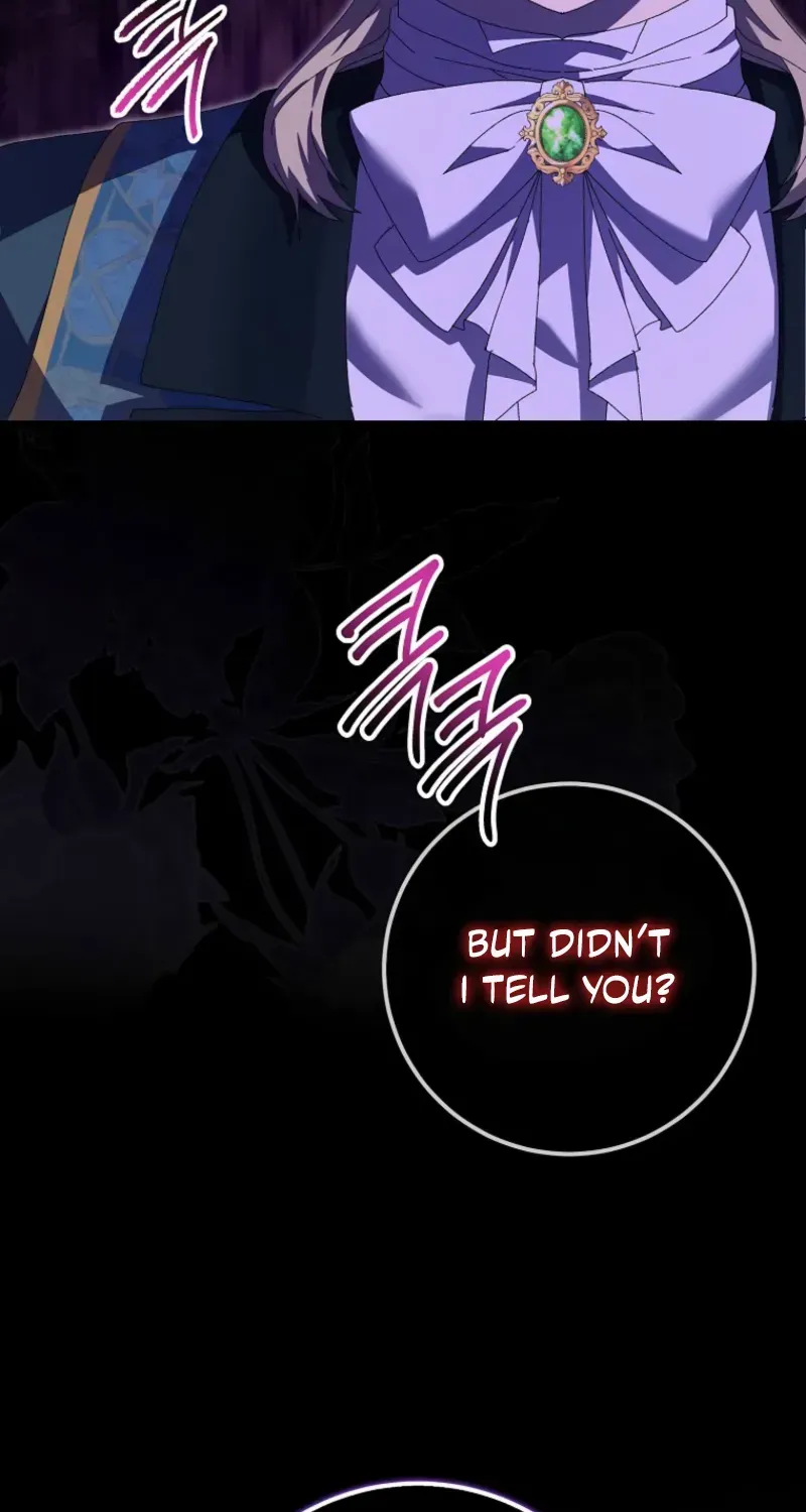 I Raised My Husband Wrong Chapter 49 page 100 - 
