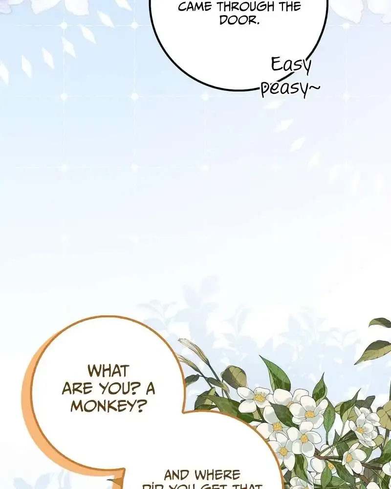 I Raised My Husband Wrong Chapter 5 page 15 - 