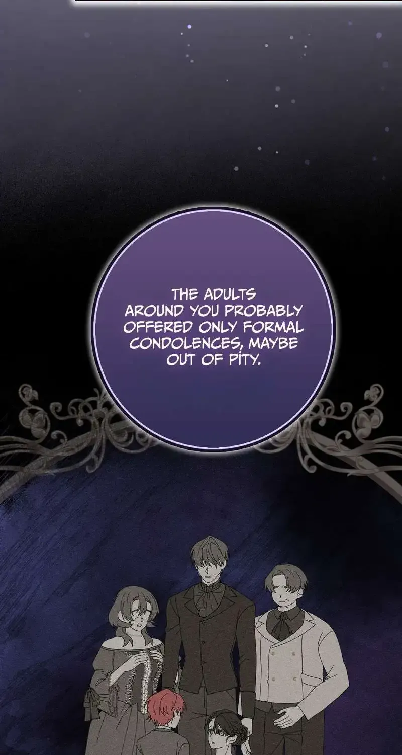 I Raised My Husband Wrong Chapter 5 page 24 - 