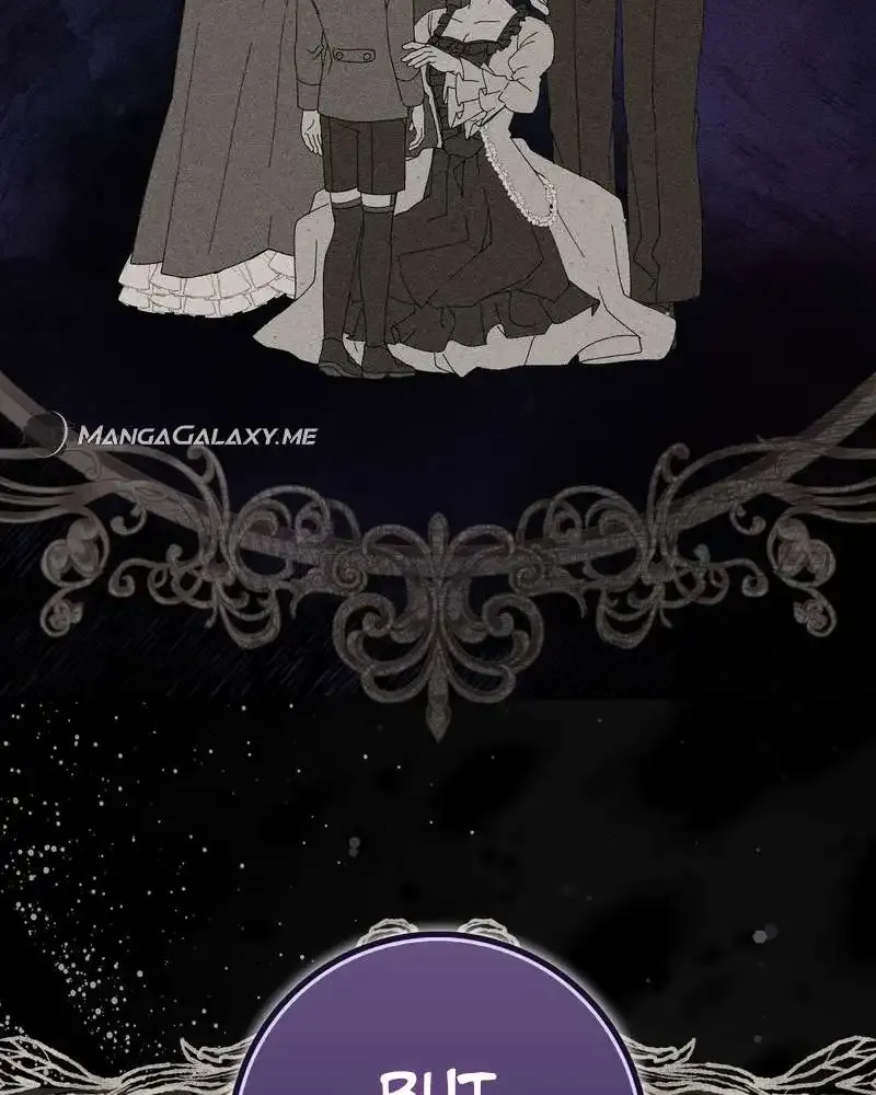I Raised My Husband Wrong Chapter 5 page 25 - 