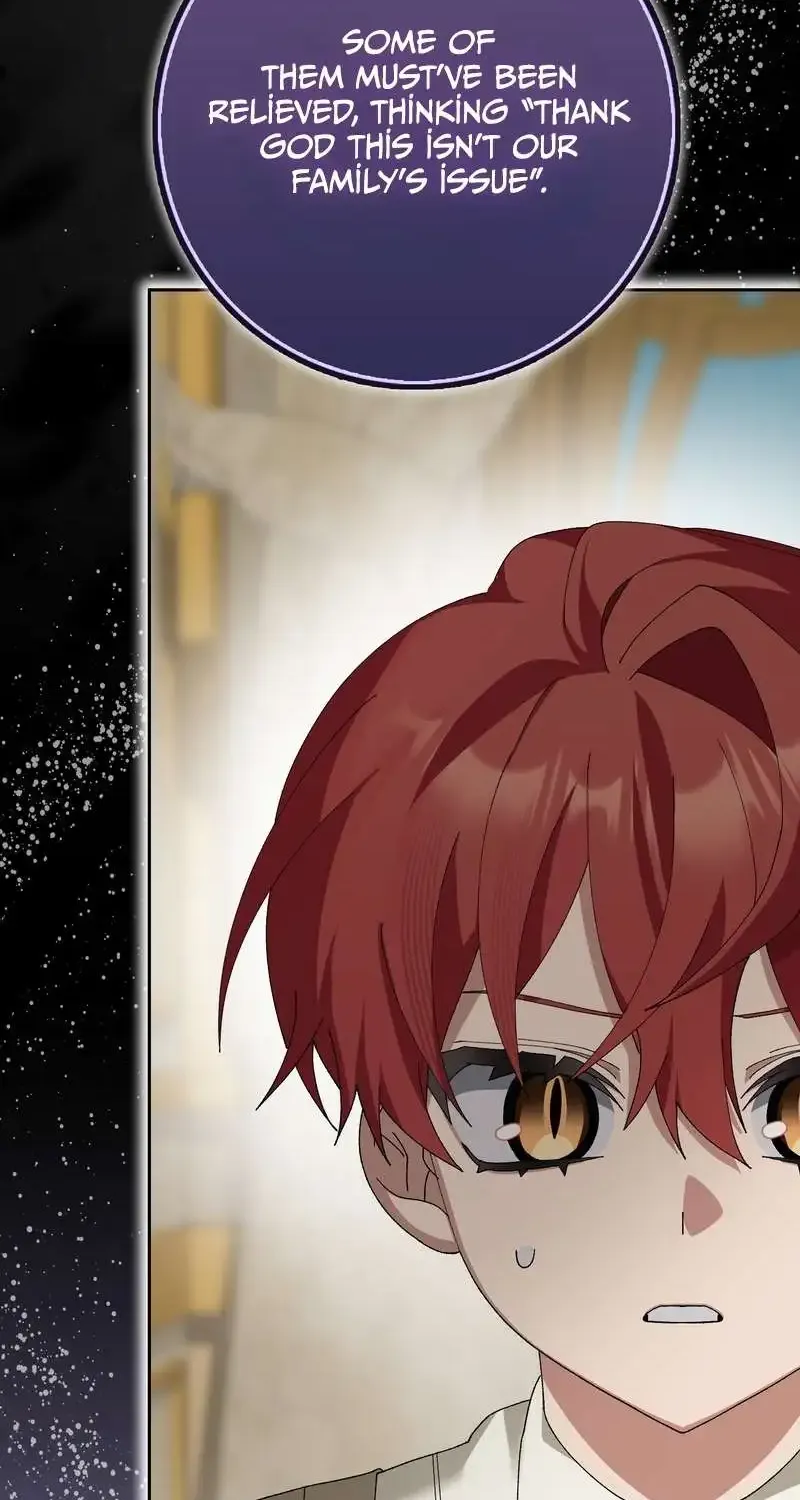I Raised My Husband Wrong Chapter 5 page 27 - 