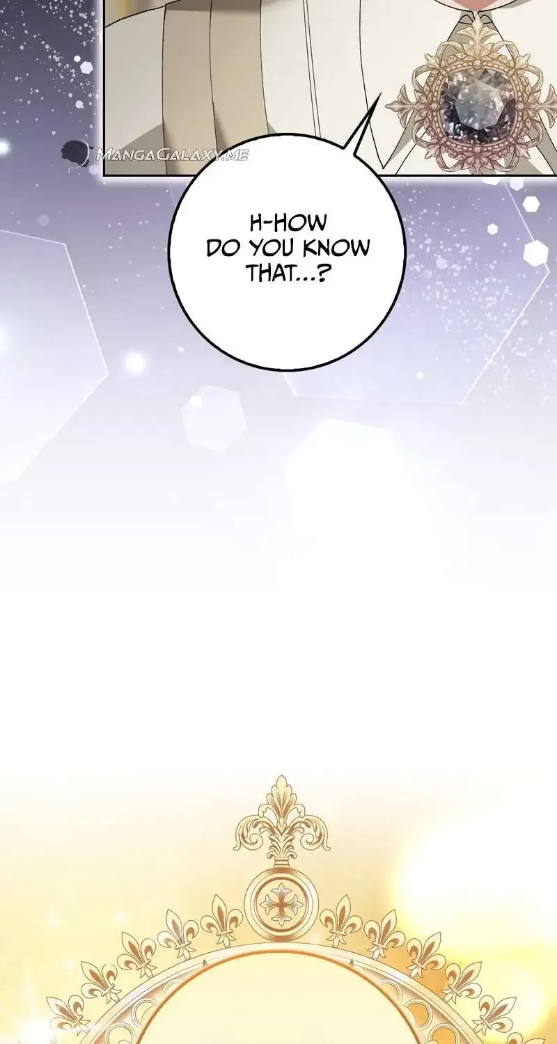 I Raised My Husband Wrong Chapter 5 page 28 - 