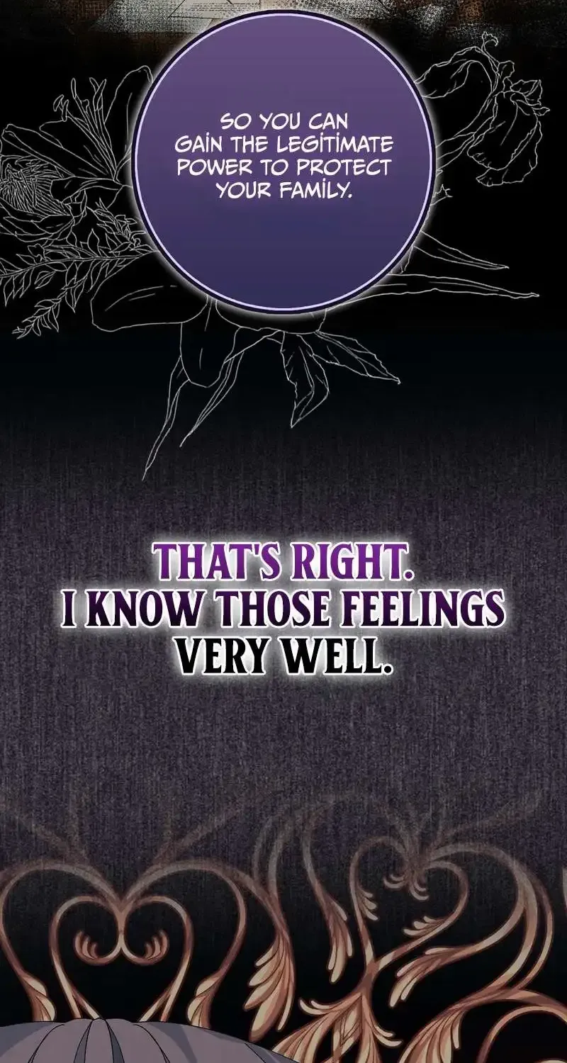 I Raised My Husband Wrong Chapter 5 page 32 - 