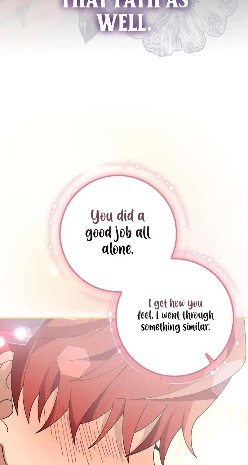 I Raised My Husband Wrong Chapter 5 page 37 - 