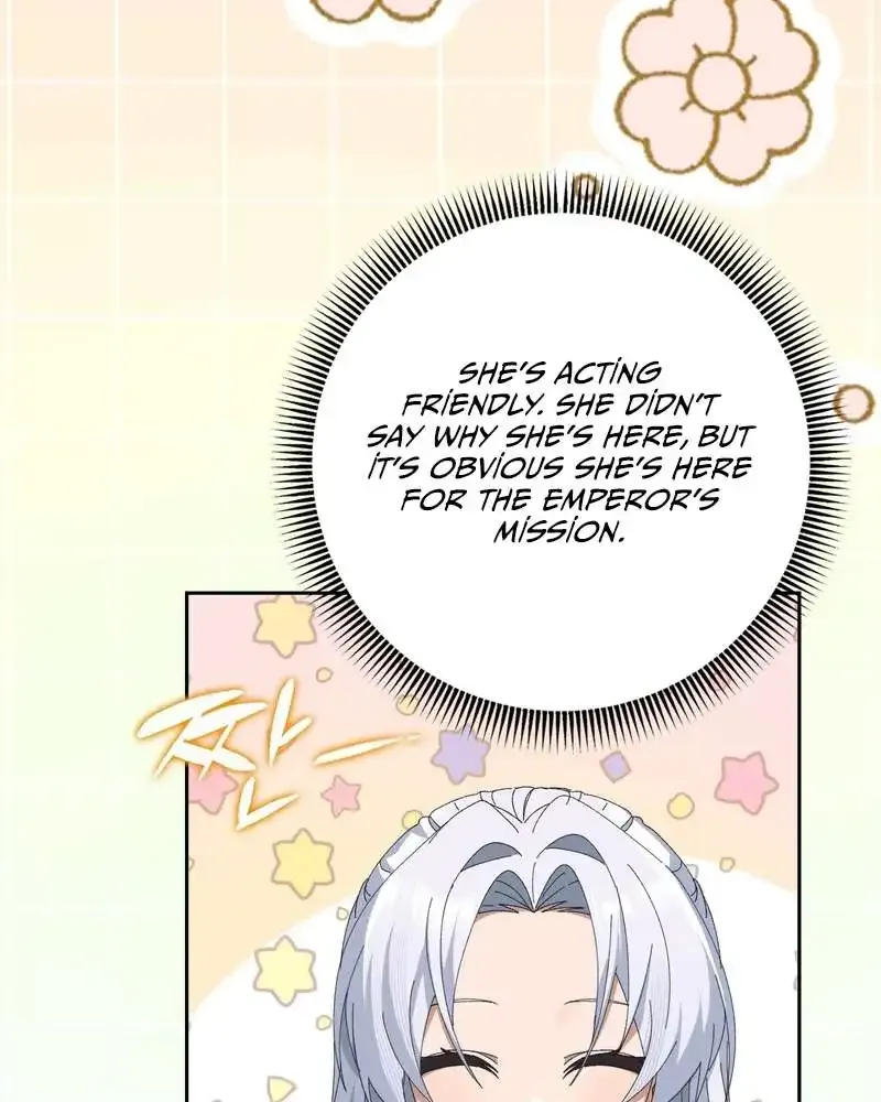 I Raised My Husband Wrong Chapter 5 page 5 - 
