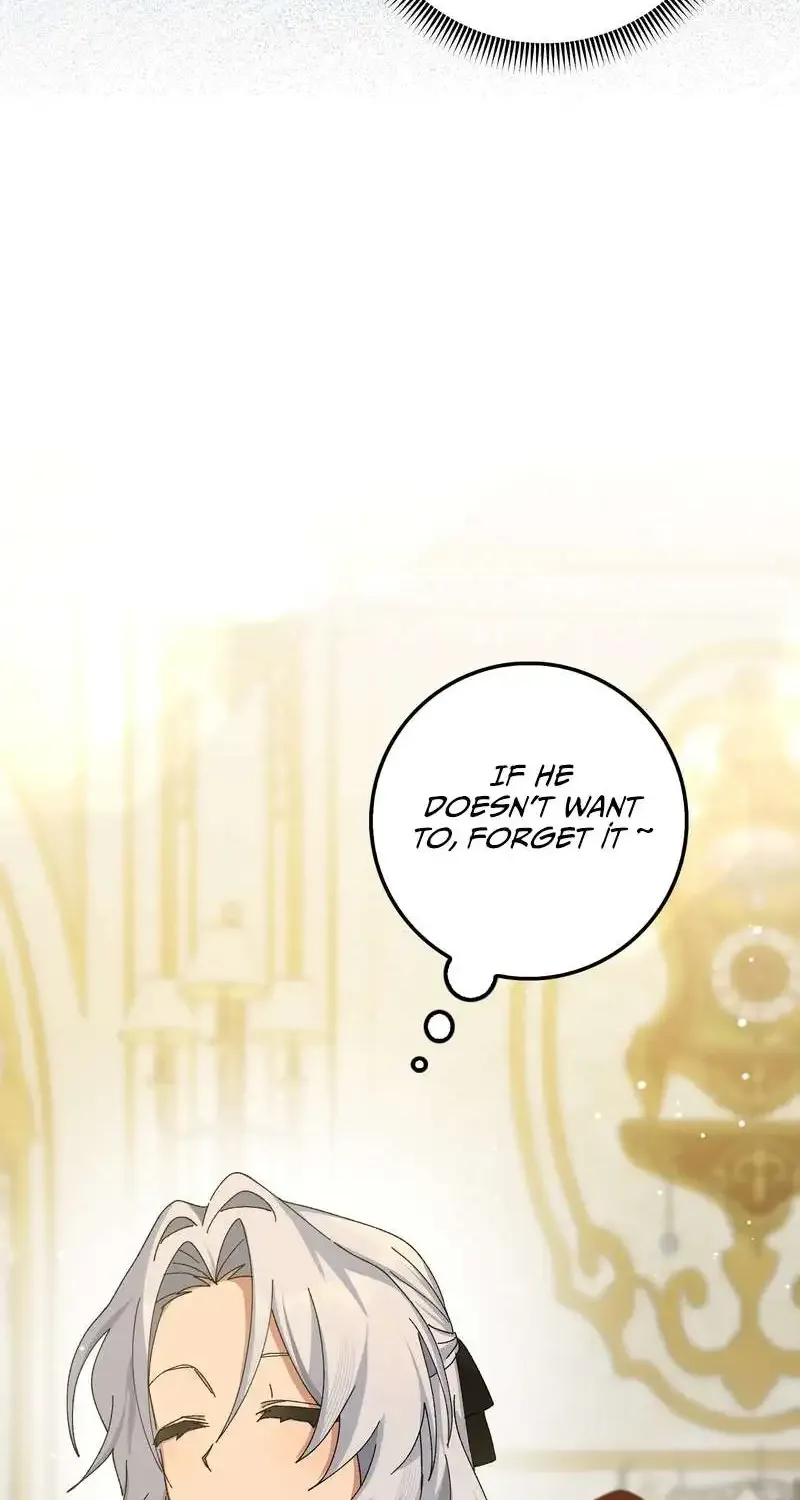 I Raised My Husband Wrong Chapter 5 page 49 - 