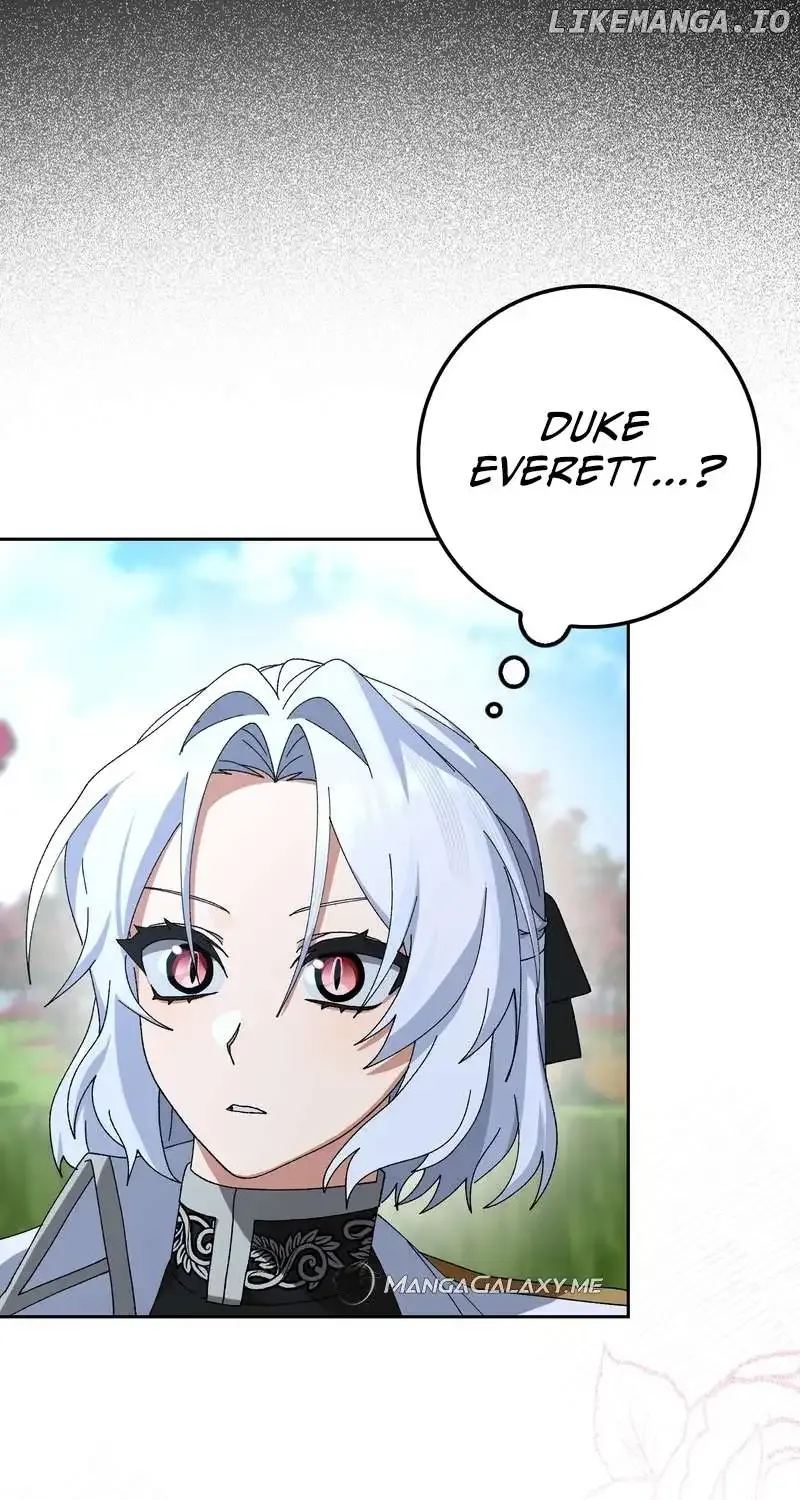 I Raised My Husband Wrong Chapter 5 page 61 - 