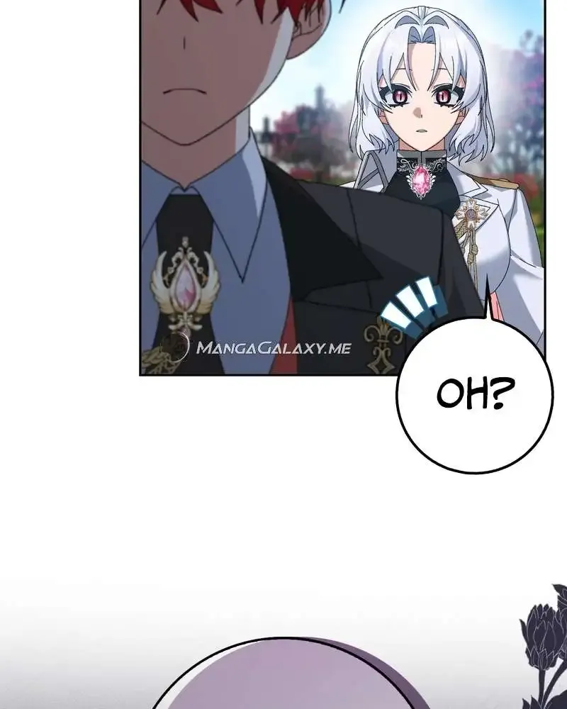 I Raised My Husband Wrong Chapter 5 page 65 - 