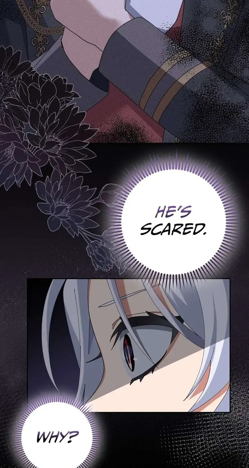 I Raised My Husband Wrong Chapter 5 page 67 - 
