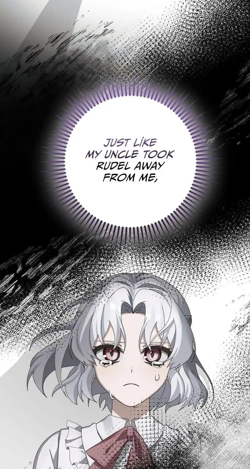 I Raised My Husband Wrong Chapter 5 page 69 - 