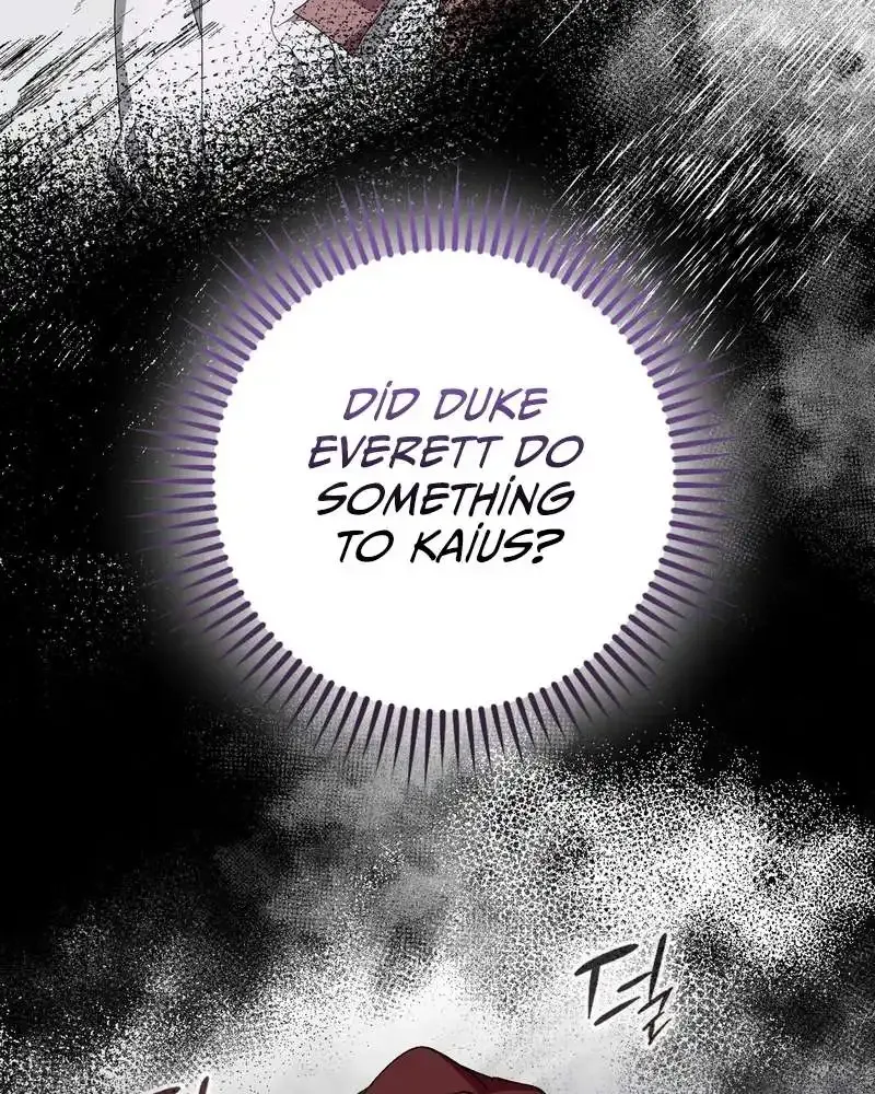 I Raised My Husband Wrong Chapter 5 page 70 - 